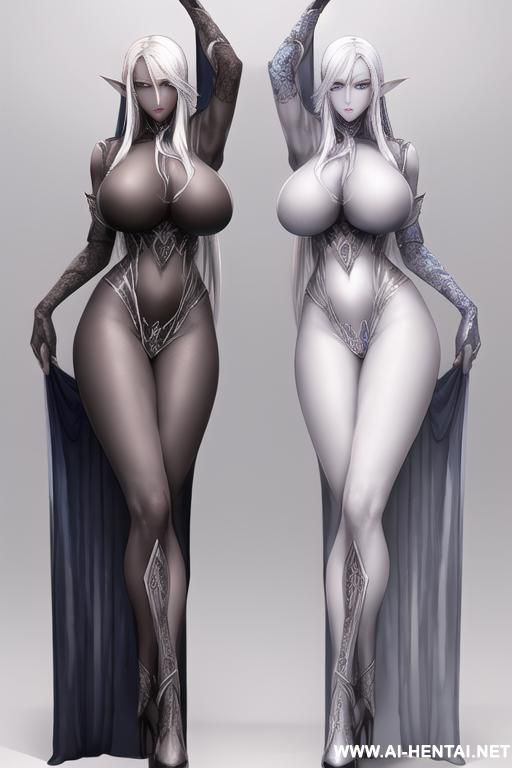 https://pics2025.ai-hentai.net/media/gallery/photo/web/11/05/29/11/38/53/www.ai-hentai.net-1566354.jpg