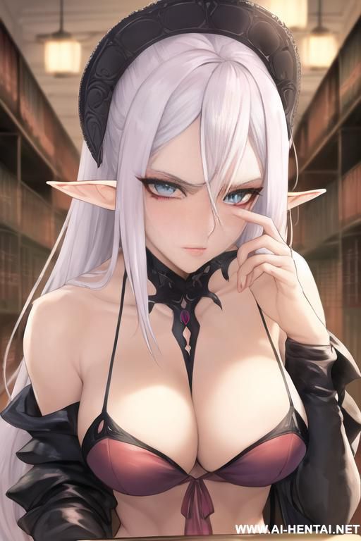 https://pics2025.ai-hentai.net/media/gallery/photo/web/11/05/29/11/43/22/www.ai-hentai.net-1566357.jpg