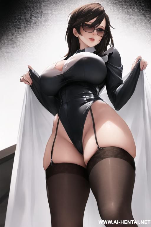 https://pics2025.ai-hentai.net/media/gallery/photo/web/11/05/29/11/48/38/www.ai-hentai.net-1566360.jpg