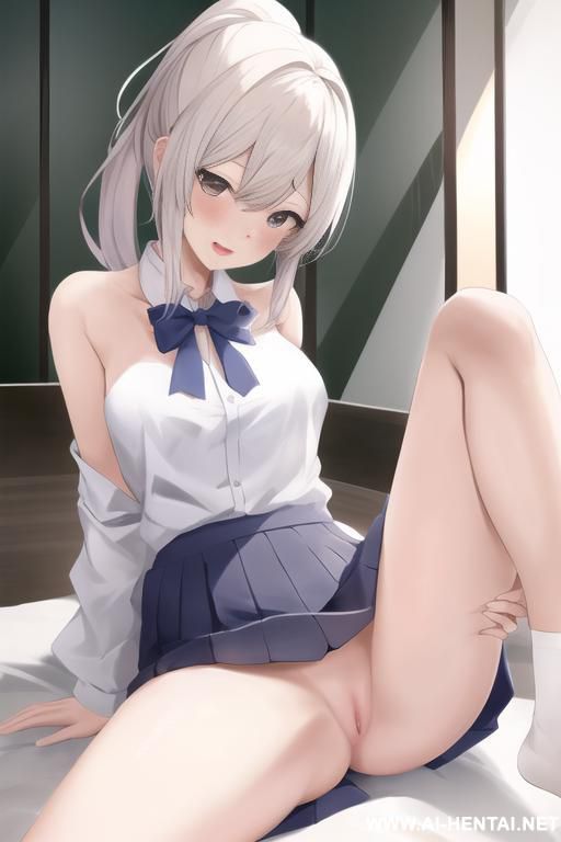 https://pics2025.ai-hentai.net/media/gallery/photo/web/11/05/29/12/18/53/www.ai-hentai.net-1566362.jpg
