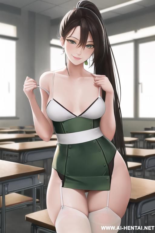 https://pics2025.ai-hentai.net/media/gallery/photo/web/11/05/29/12/59/20/www.ai-hentai.net-1566374.jpg
