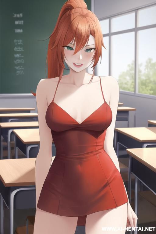 https://pics2025.ai-hentai.net/media/gallery/photo/web/11/05/29/13/09/14/www.ai-hentai.net-1566376.jpg