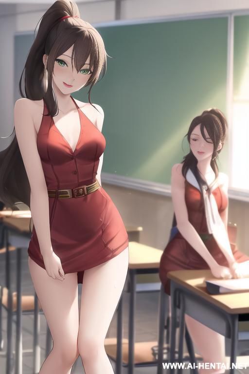 https://pics2025.ai-hentai.net/media/gallery/photo/web/11/05/29/13/15/16/www.ai-hentai.net-1566378.jpg