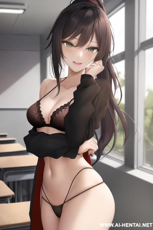 https://pics2025.ai-hentai.net/media/gallery/photo/web/11/05/29/13/17/28/www.ai-hentai.net-1566381.jpg