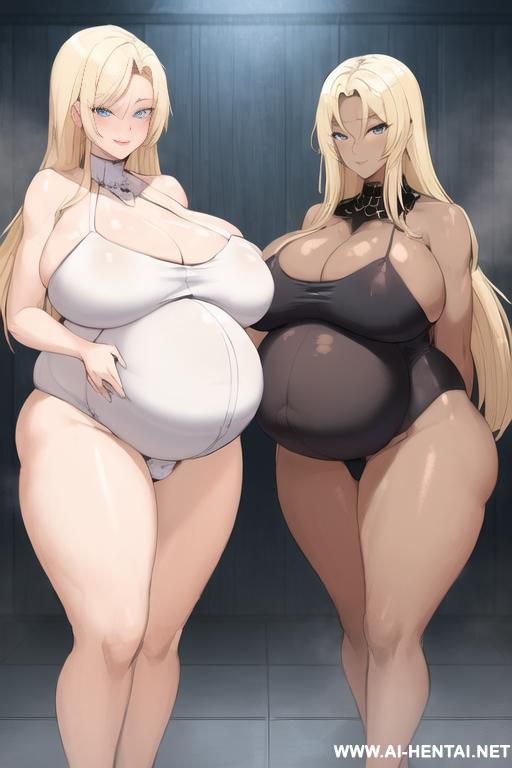 https://pics2025.ai-hentai.net/media/gallery/photo/web/11/05/29/13/18/56/www.ai-hentai.net-1566379.jpg