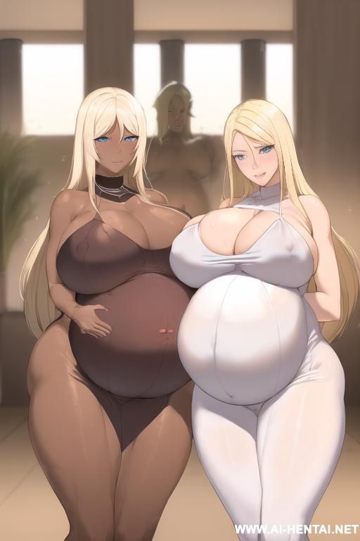 https://pics2025.ai-hentai.net/media/gallery/photo/web/11/05/29/13/26/13/www.ai-hentai.net-1566382.jpg