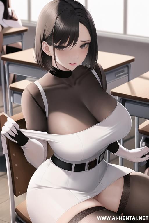 https://pics2025.ai-hentai.net/media/gallery/photo/web/11/05/29/14/31/26/www.ai-hentai.net-1566395.jpg