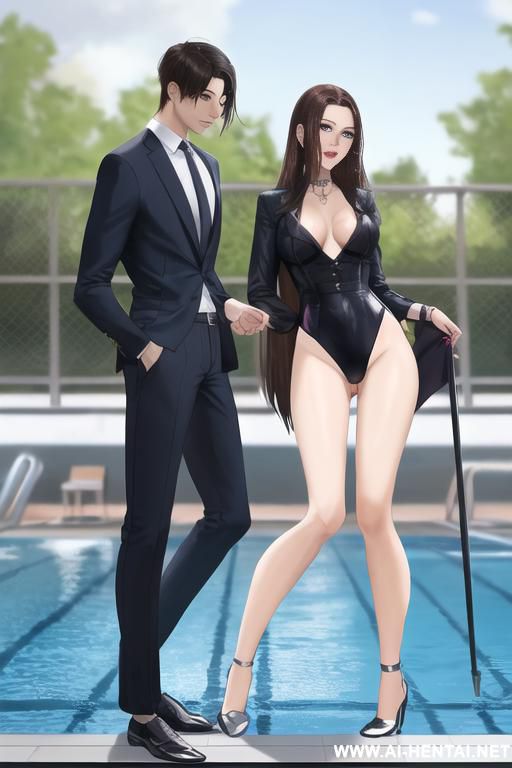 https://pics2025.ai-hentai.net/media/gallery/photo/web/11/05/29/15/11/13/www.ai-hentai.net-1566409.jpg