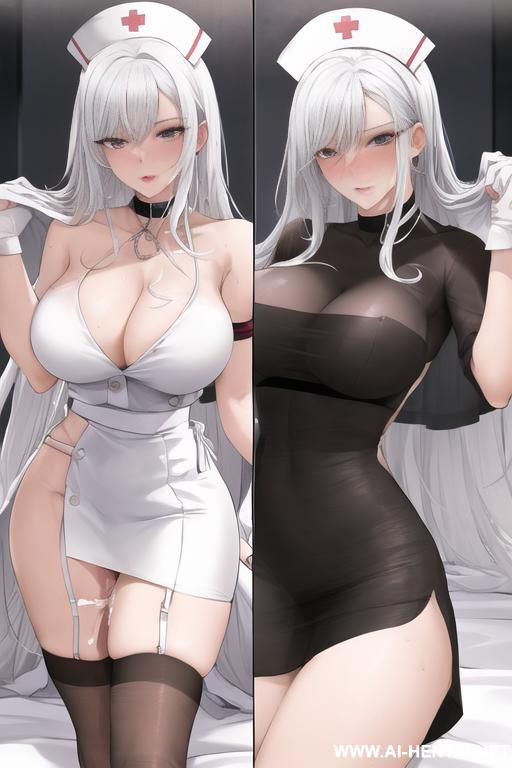 https://pics2025.ai-hentai.net/media/gallery/photo/web/11/05/29/16/06/31/www.ai-hentai.net-1566421.jpg