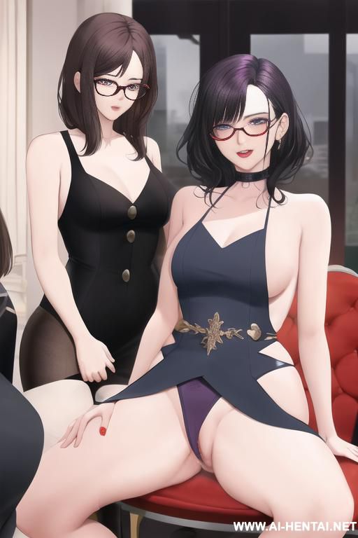 https://pics2025.ai-hentai.net/media/gallery/photo/web/11/05/29/17/39/07/www.ai-hentai.net-1566435.jpg