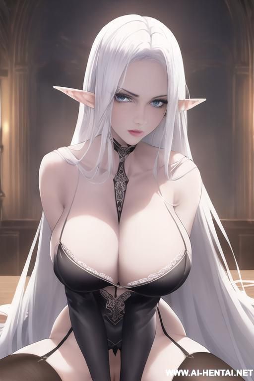 https://pics2025.ai-hentai.net/media/gallery/photo/web/11/05/29/17/48/54/www.ai-hentai.net-1566436.jpg
