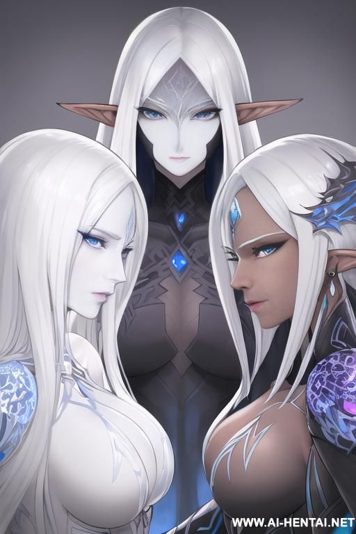 https://pics2025.ai-hentai.net/media/gallery/photo/web/11/05/29/17/51/53/www.ai-hentai.net-1566439.jpg