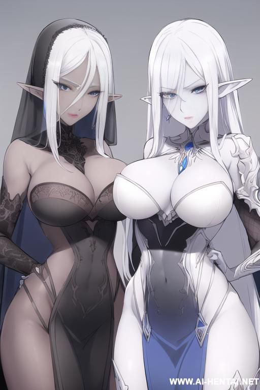 https://pics2025.ai-hentai.net/media/gallery/photo/web/11/05/29/18/07/41/www.ai-hentai.net-1566442.jpg