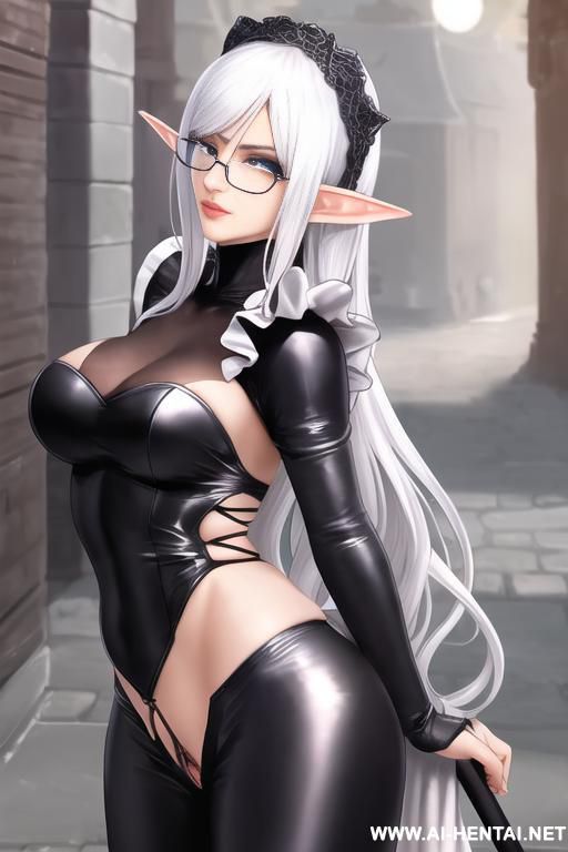 https://pics2025.ai-hentai.net/media/gallery/photo/web/11/05/29/18/13/22/www.ai-hentai.net-1566443.jpg