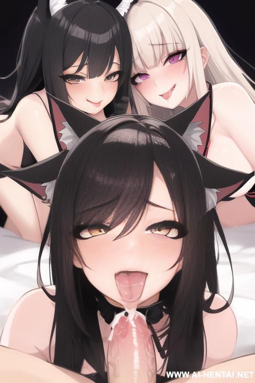 https://pics2025.ai-hentai.net/media/gallery/photo/web/11/05/29/18/34/12/www.ai-hentai.net-1566448.jpg