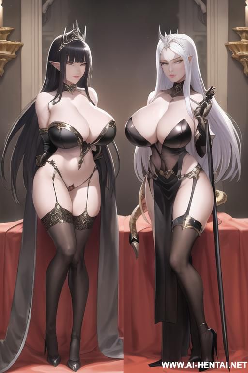 https://pics2025.ai-hentai.net/media/gallery/photo/web/11/05/29/20/23/50/www.ai-hentai.net-1566460.jpg