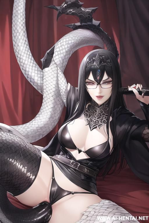 https://pics2025.ai-hentai.net/media/gallery/photo/web/11/05/29/20/37/32/www.ai-hentai.net-1566464.jpg