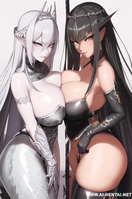 https://pics2025.ai-hentai.net/media/gallery/photo/web/11/05/29/21/01/30/www.ai-hentai.net-1566467.jpg