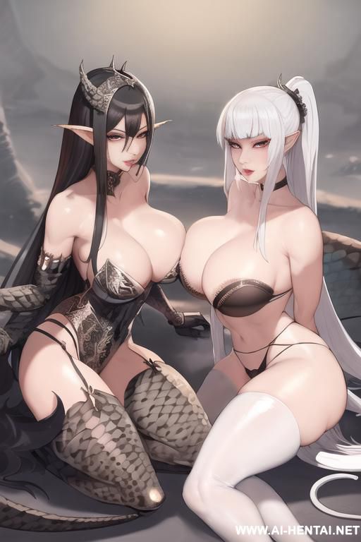 https://pics2025.ai-hentai.net/media/gallery/photo/web/11/05/29/21/04/19/www.ai-hentai.net-1566468.jpg