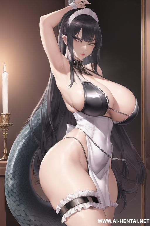 https://pics2025.ai-hentai.net/media/gallery/photo/web/11/05/29/21/14/51/www.ai-hentai.net-1566470.jpg