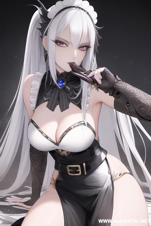 https://pics2025.ai-hentai.net/media/gallery/photo/web/11/05/29/21/57/45/www.ai-hentai.net-1566475.jpg