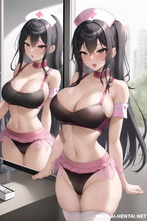 https://pics2025.ai-hentai.net/media/gallery/photo/web/11/05/29/22/26/04/www.ai-hentai.net-1566483.jpg