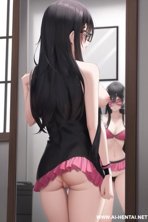 https://pics2025.ai-hentai.net/media/gallery/photo/web/11/05/29/22/47/11/www.ai-hentai.net-1566488.jpg