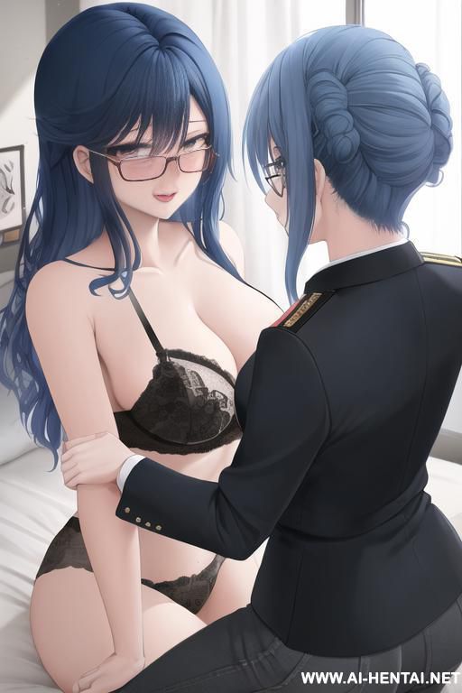 https://pics2025.ai-hentai.net/media/gallery/photo/web/11/05/29/23/10/33/www.ai-hentai.net-1566493.jpg