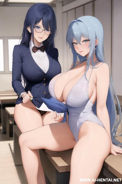 https://pics2025.ai-hentai.net/media/gallery/photo/web/11/05/30/00/33/09/www.ai-hentai.net-1566499.jpg