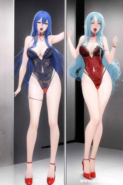https://pics2025.ai-hentai.net/media/gallery/photo/web/11/05/30/03/41/02/www.ai-hentai.net-1566513.jpg