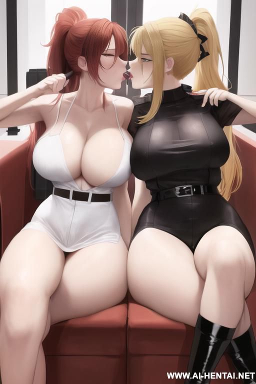 https://pics2025.ai-hentai.net/media/gallery/photo/web/11/05/30/04/21/11/www.ai-hentai.net-1566515.jpg