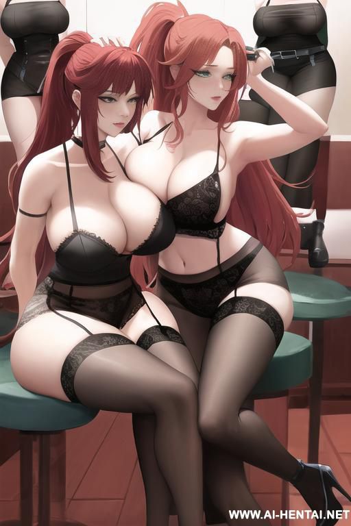 https://pics2025.ai-hentai.net/media/gallery/photo/web/11/05/30/04/38/06/www.ai-hentai.net-1566516.jpg