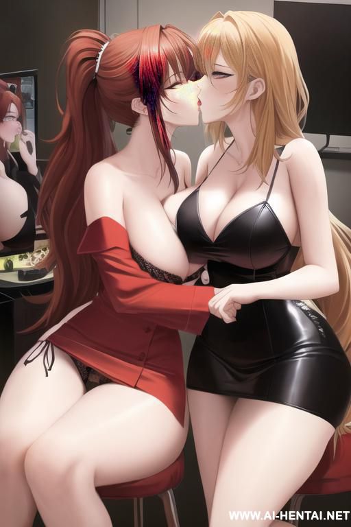 https://pics2025.ai-hentai.net/media/gallery/photo/web/11/05/30/04/38/08/www.ai-hentai.net-1566516.jpg