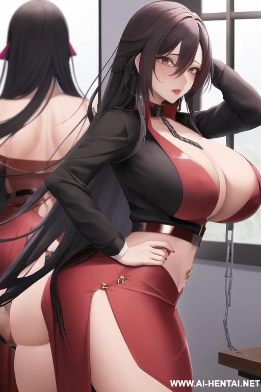 https://pics2025.ai-hentai.net/media/gallery/photo/web/11/05/30/09/07/14/www.ai-hentai.net-1566552.jpg