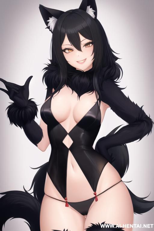 https://pics2025.ai-hentai.net/media/gallery/photo/web/11/05/30/10/10/51/www.ai-hentai.net-1566566.jpg