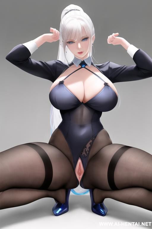 https://pics2025.ai-hentai.net/media/gallery/photo/web/11/05/30/10/47/41/www.ai-hentai.net-1566571.jpg