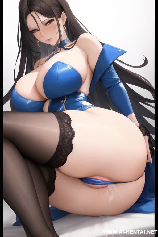 https://pics2025.ai-hentai.net/media/gallery/photo/web/11/05/30/10/49/03/www.ai-hentai.net-1566574.jpg