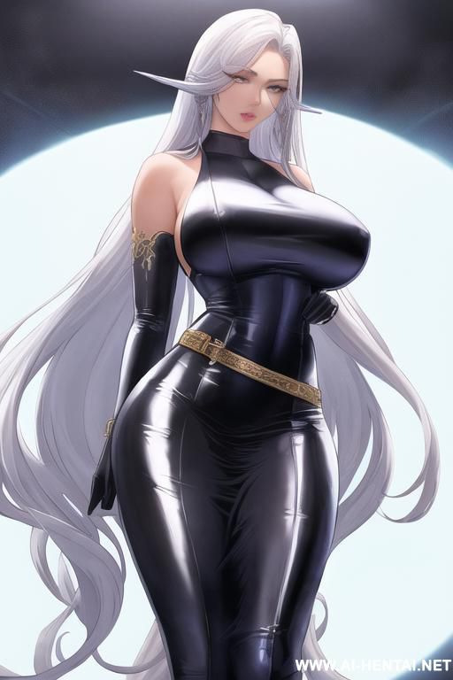 https://pics2025.ai-hentai.net/media/gallery/photo/web/11/05/30/11/24/21/www.ai-hentai.net-1566580.jpg
