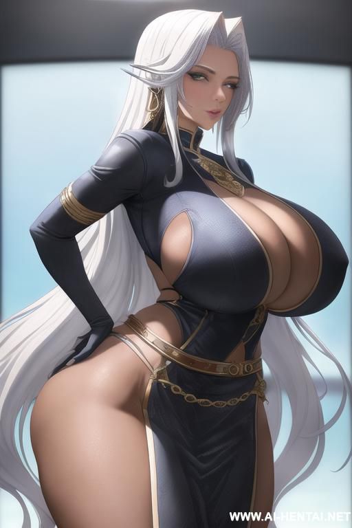 https://pics2025.ai-hentai.net/media/gallery/photo/web/11/05/30/11/29/56/www.ai-hentai.net-1566581.jpg