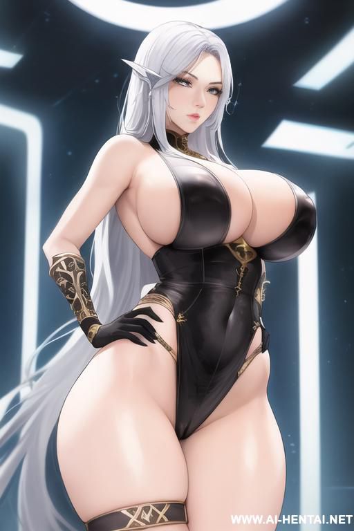 https://pics2025.ai-hentai.net/media/gallery/photo/web/11/05/30/11/35/10/www.ai-hentai.net-1566583.jpg