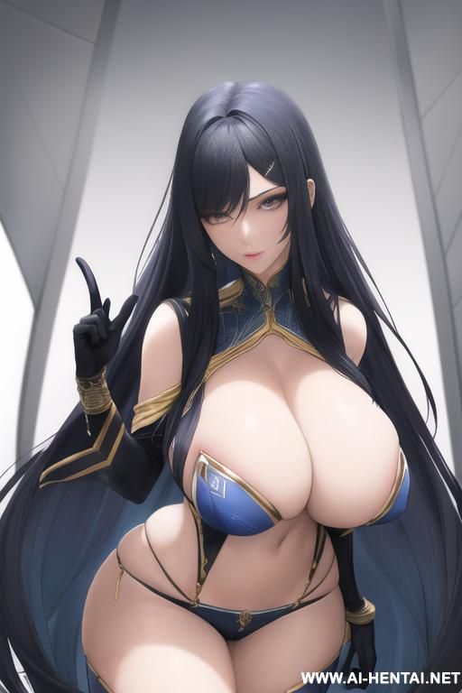 https://pics2025.ai-hentai.net/media/gallery/photo/web/11/05/30/11/38/16/www.ai-hentai.net-1566584.jpg