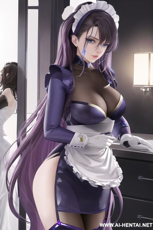 https://pics2025.ai-hentai.net/media/gallery/photo/web/11/05/30/11/42/14/www.ai-hentai.net-1566586.jpg