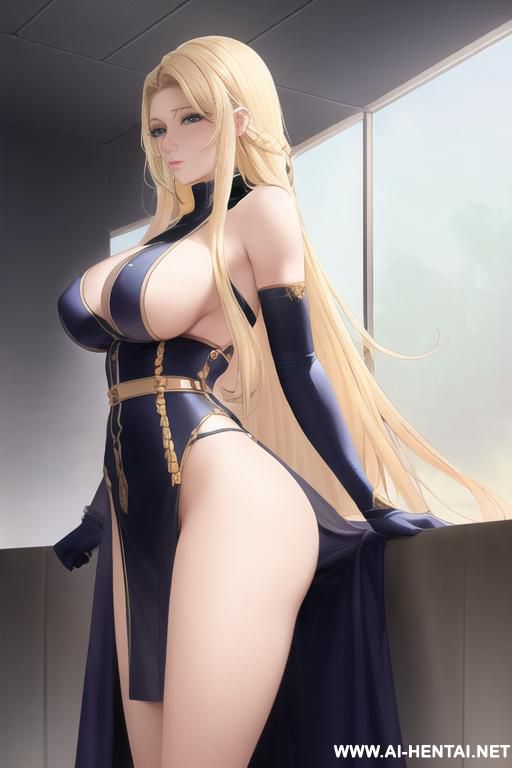https://pics2025.ai-hentai.net/media/gallery/photo/web/11/05/30/11/47/43/www.ai-hentai.net-1566588.jpg