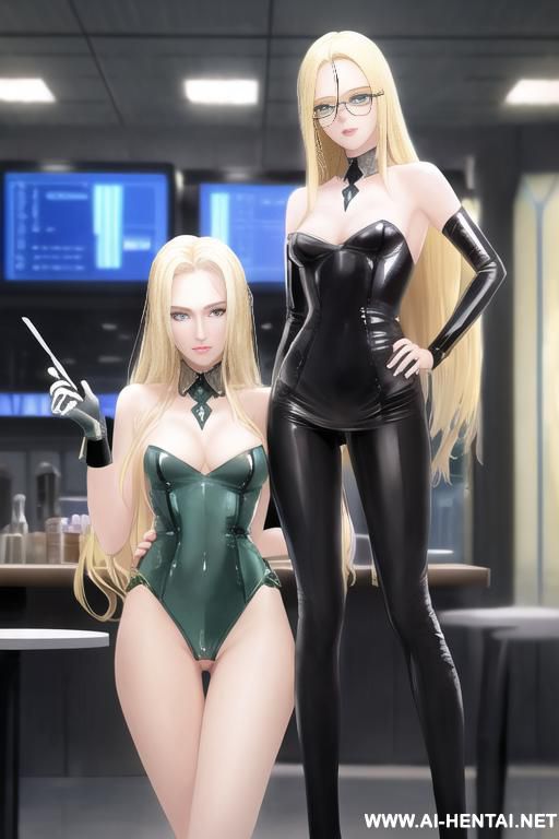 https://pics2025.ai-hentai.net/media/gallery/photo/web/11/05/30/11/57/13/www.ai-hentai.net-1566592.jpg