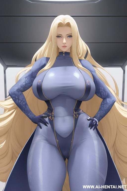 https://pics2025.ai-hentai.net/media/gallery/photo/web/11/05/30/12/52/24/www.ai-hentai.net-1566606.jpg