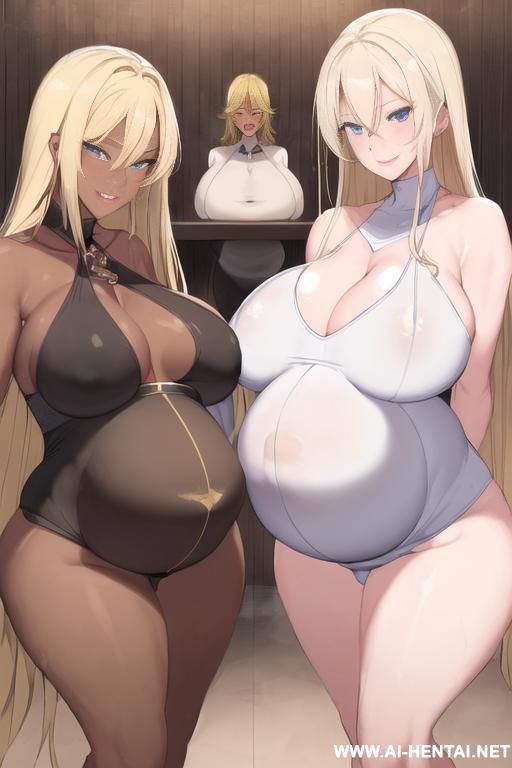https://pics2025.ai-hentai.net/media/gallery/photo/web/11/05/30/12/57/29/www.ai-hentai.net-1566605.jpg