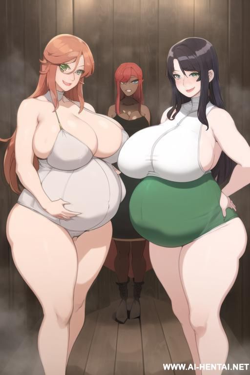 https://pics2025.ai-hentai.net/media/gallery/photo/web/11/05/30/13/27/59/www.ai-hentai.net-1566609.jpg