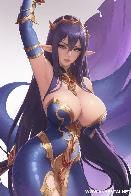 https://pics2025.ai-hentai.net/media/gallery/photo/web/11/05/30/13/32/04/www.ai-hentai.net-1566611.jpg