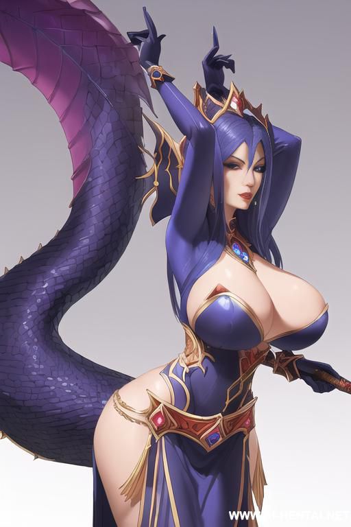 https://pics2025.ai-hentai.net/media/gallery/photo/web/11/05/30/13/58/15/www.ai-hentai.net-1566616.jpg