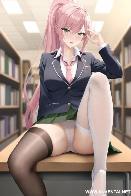 https://pics2025.ai-hentai.net/media/gallery/photo/web/11/05/30/14/14/14/www.ai-hentai.net-1566629.jpg